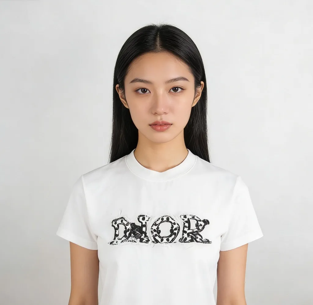 Dior/ 26ss