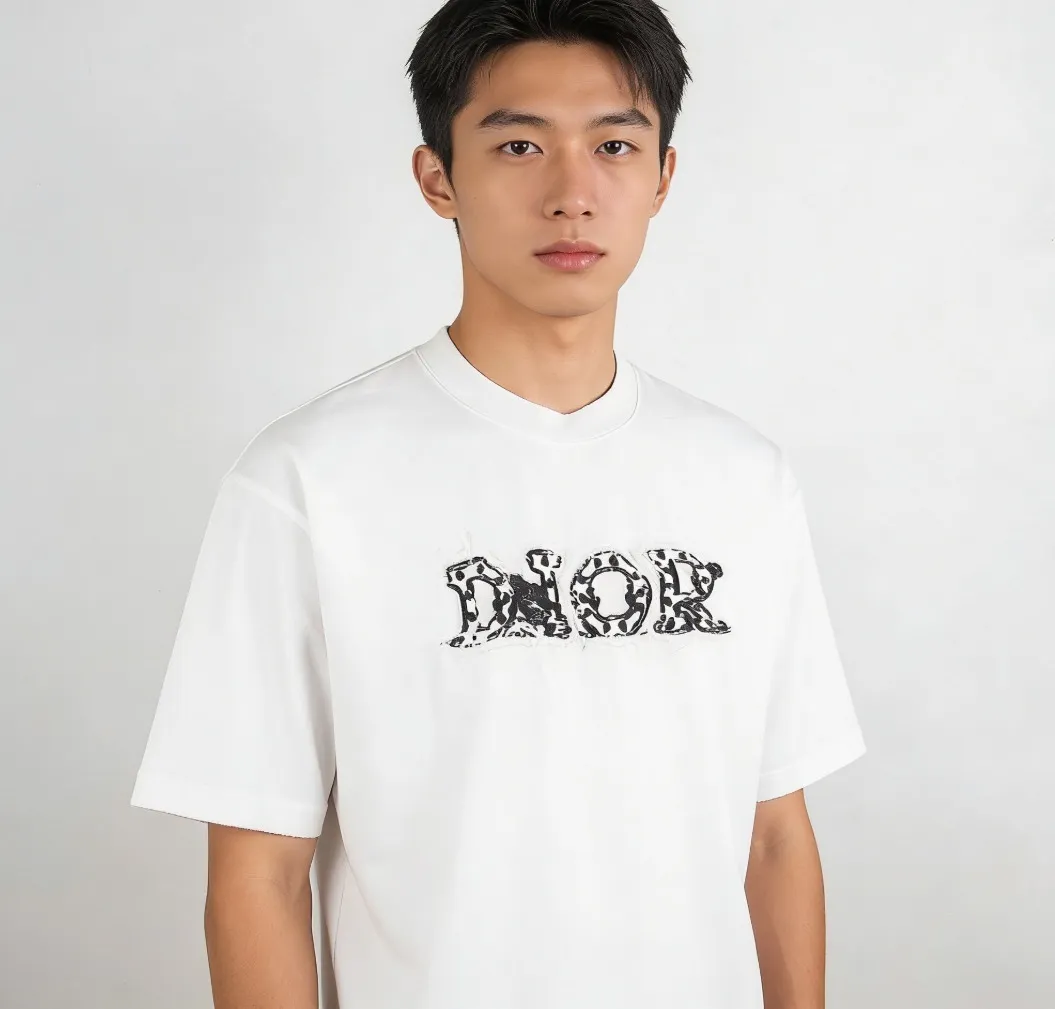 Dior/ 26ss
