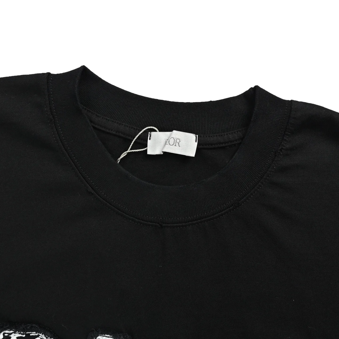 Dior/ 26ss