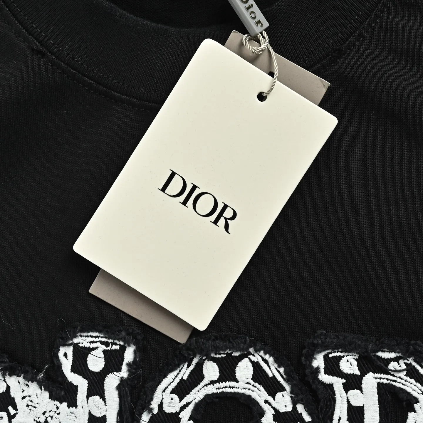 Dior/ 26ss