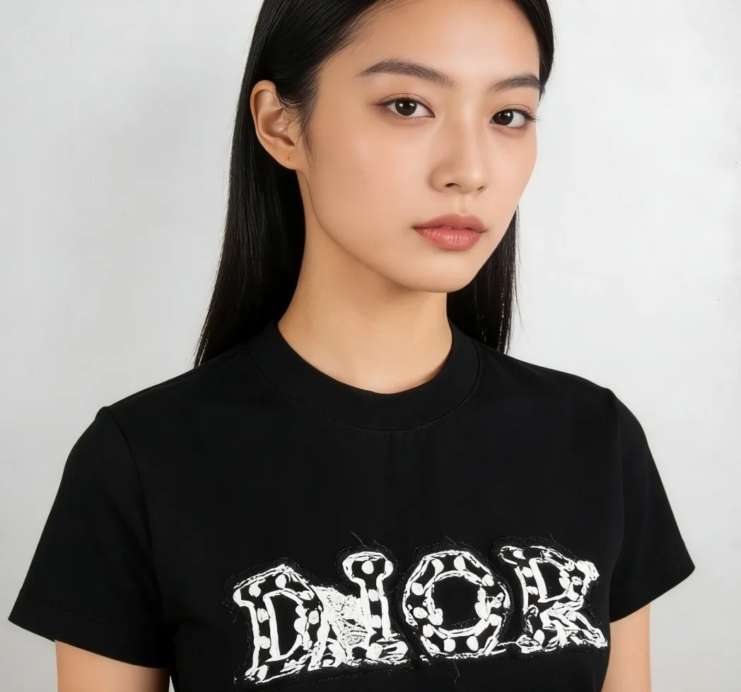 Dior/ 26ss