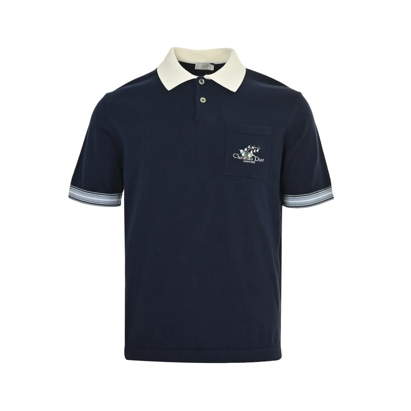 Dior/ 25ss Polo