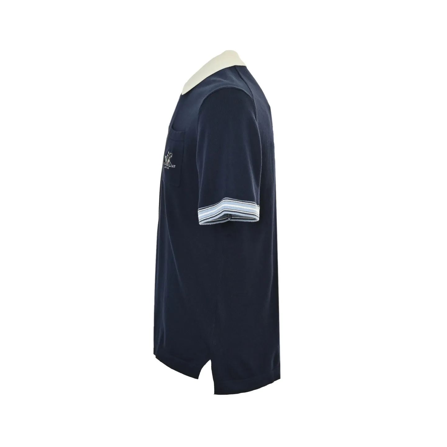 Dior/ 25ss Polo
