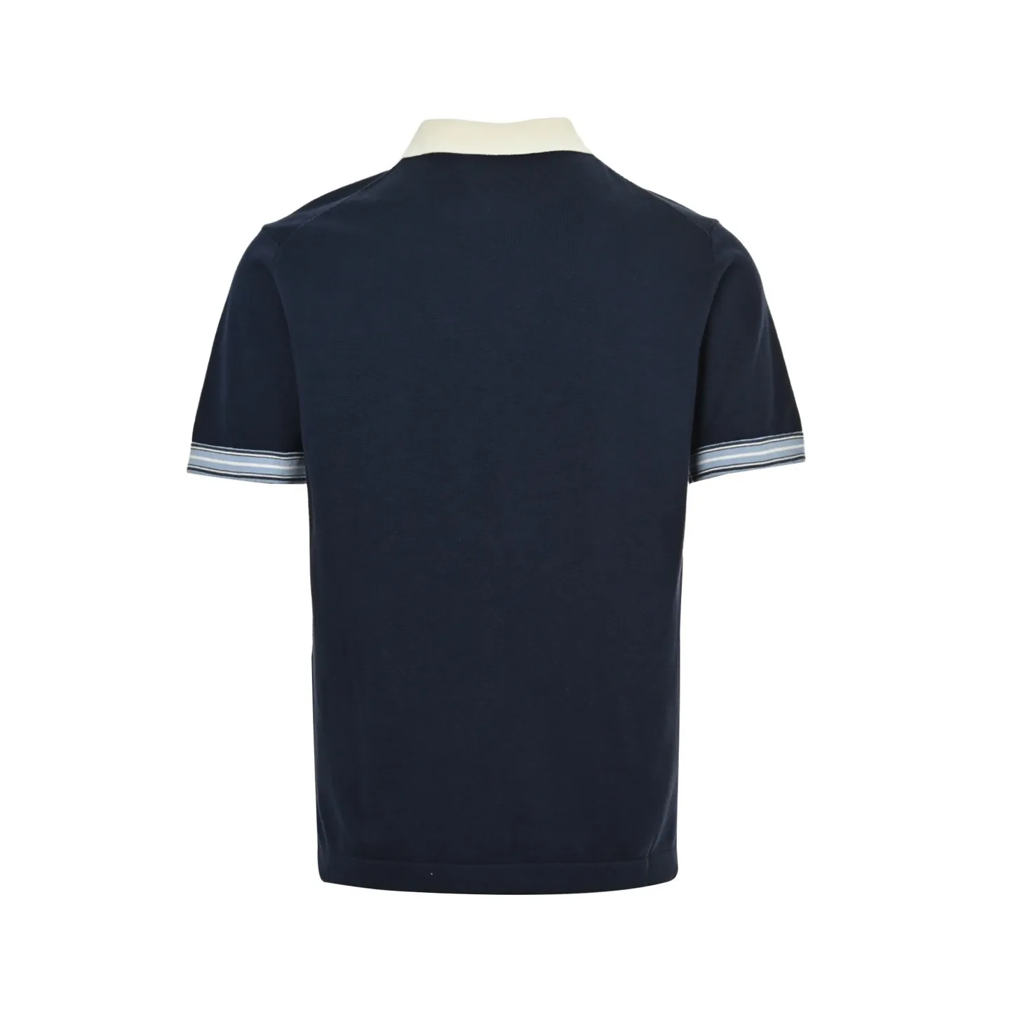 Dior/ 25ss Polo
