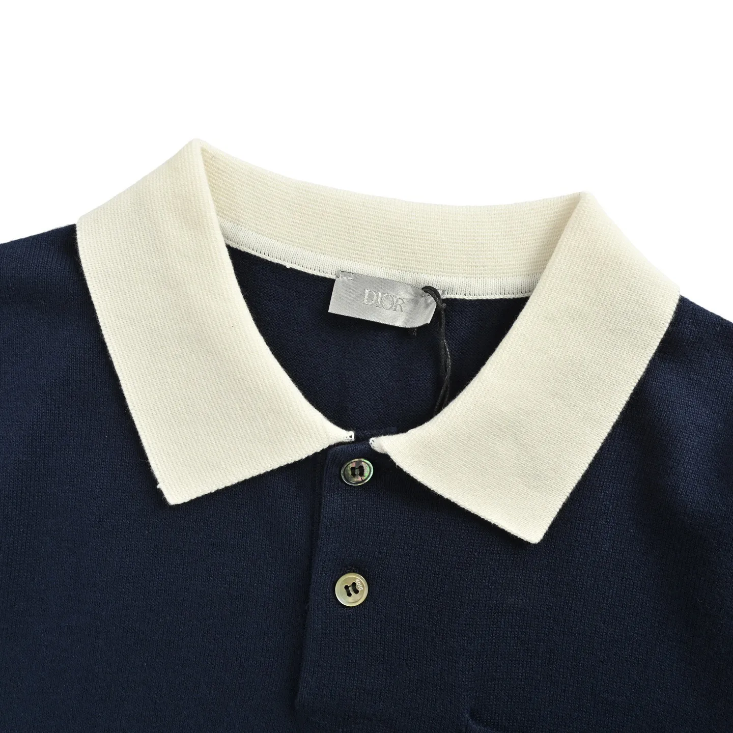 Dior/ 25ss Polo