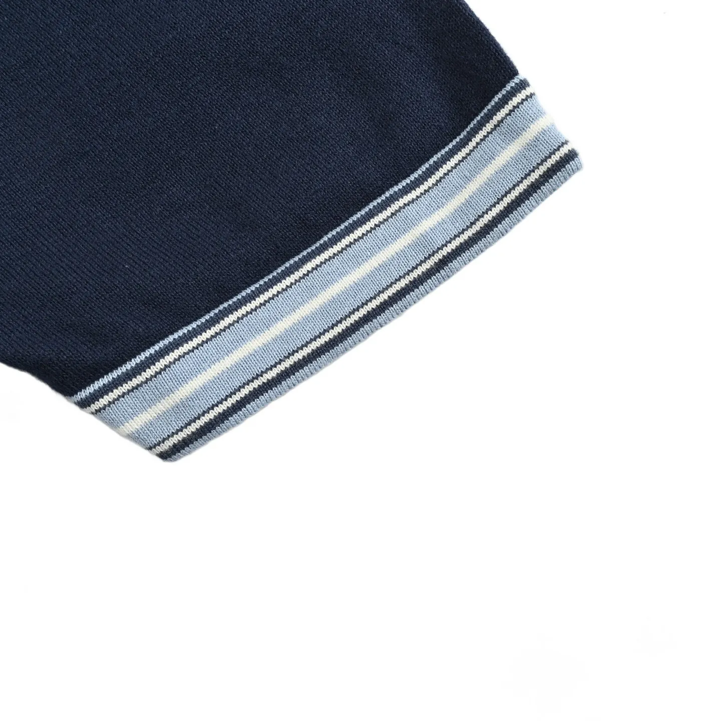 Dior/ 25ss Polo
