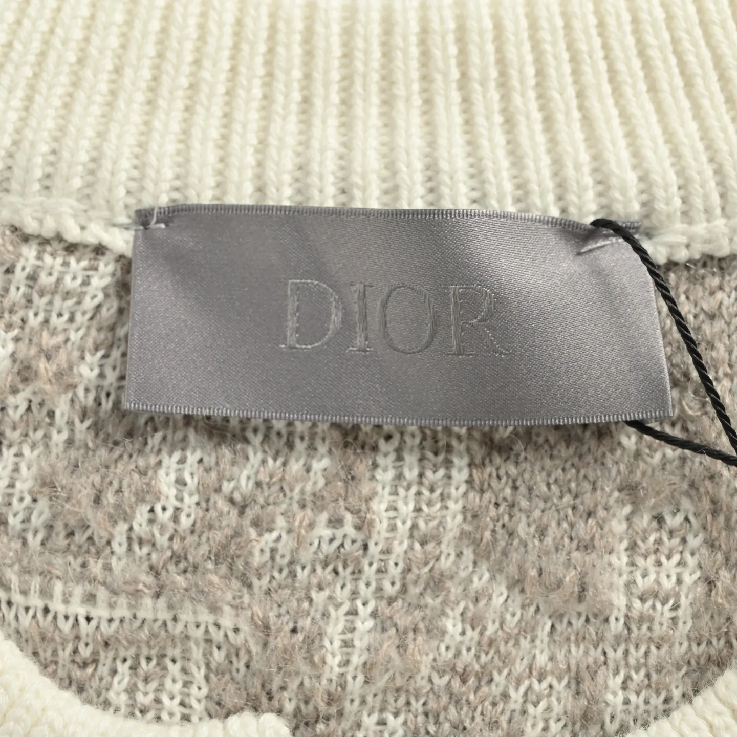 Dior/ 25Fw