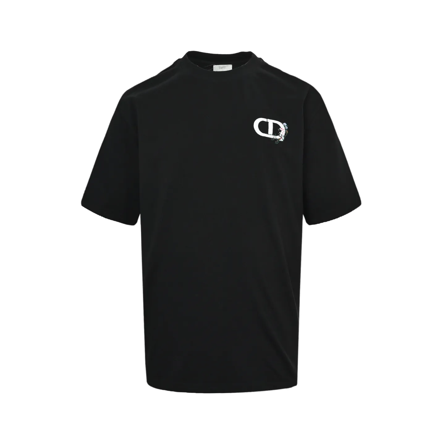 Dior/ 26ss CD