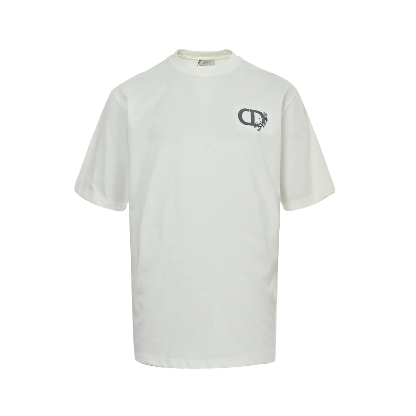 Dior/ 26ss CD