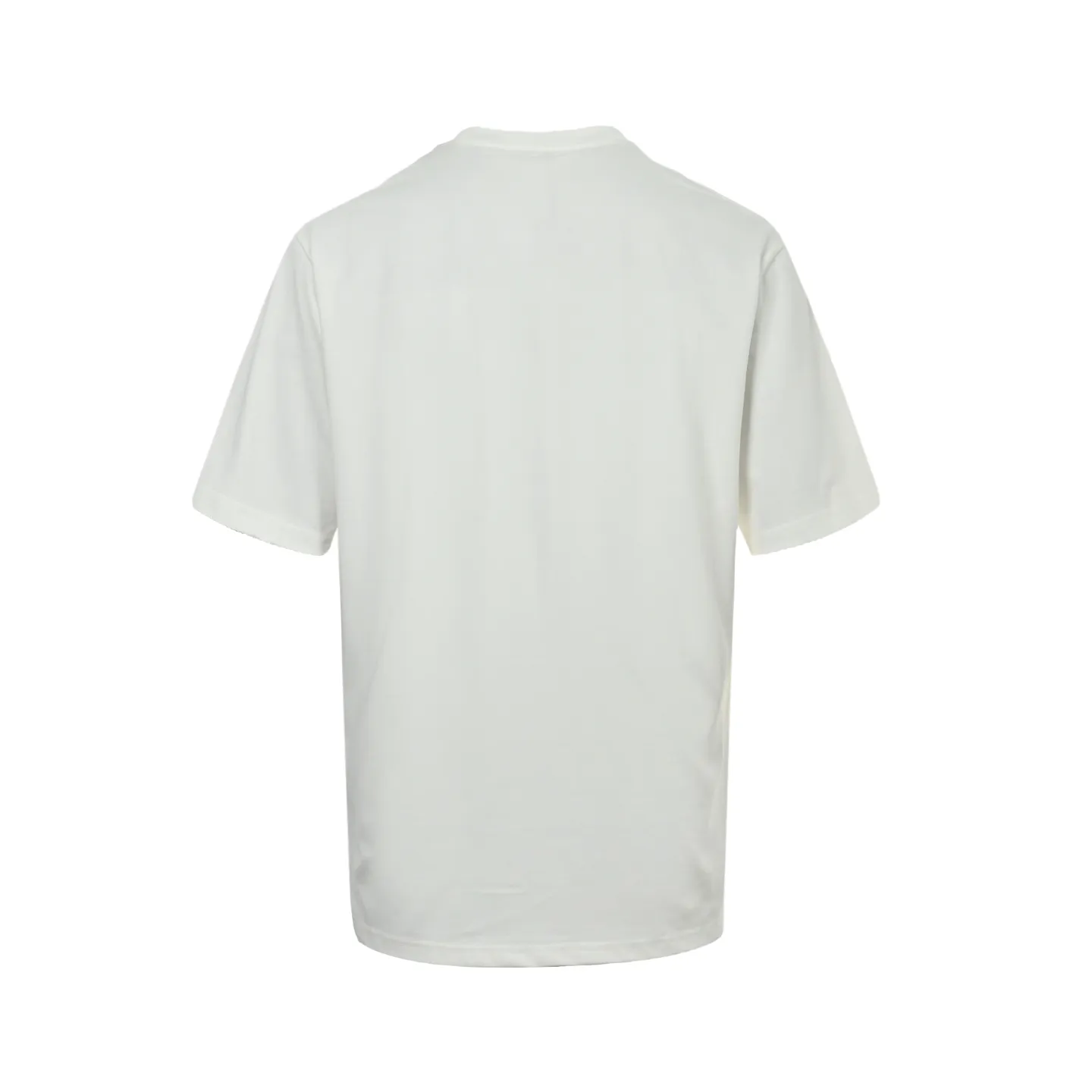 Dior/ 26ss CD