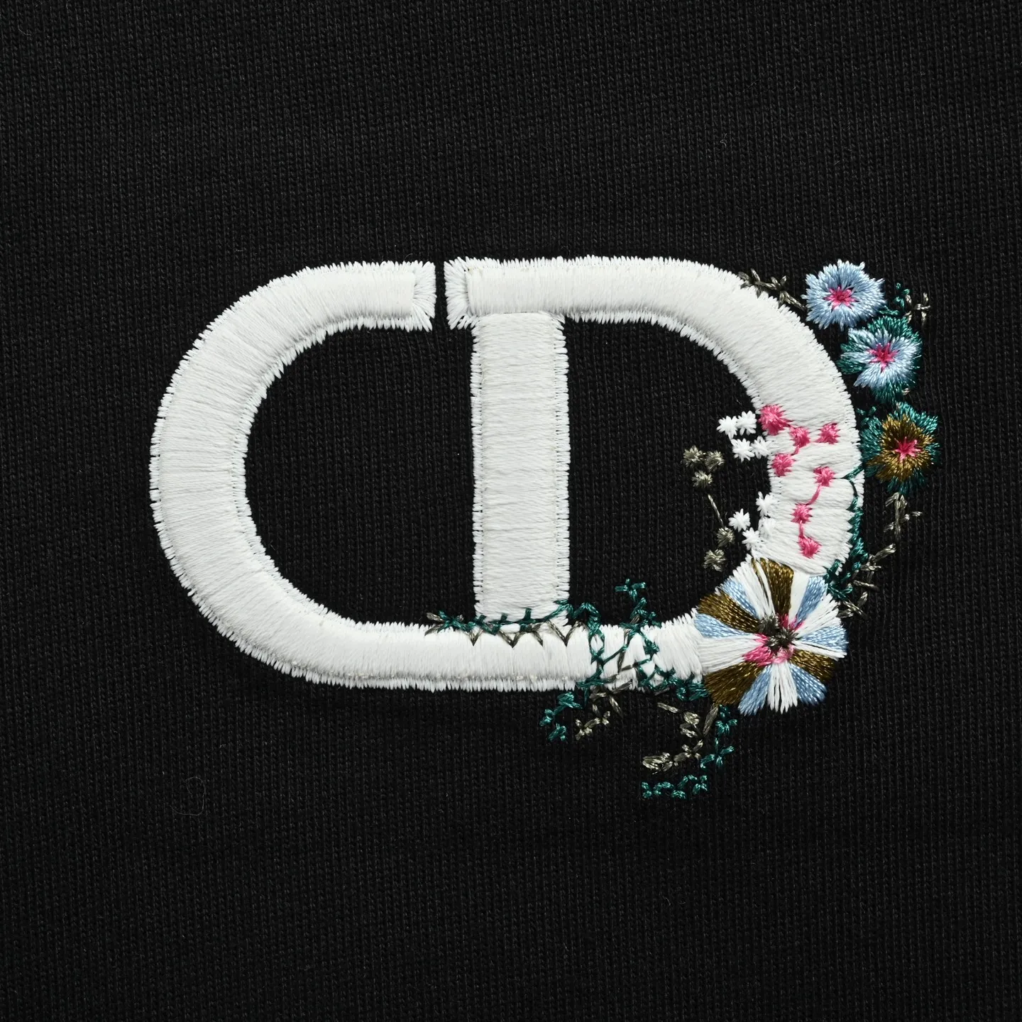 Dior/ 26ss CD