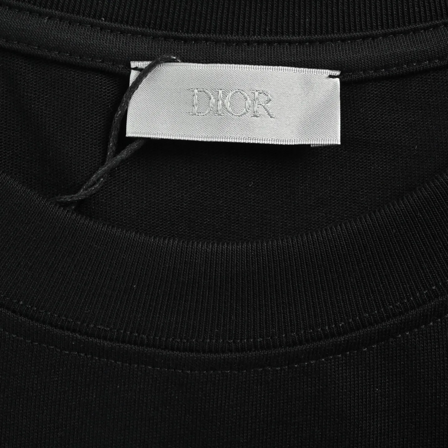 Dior/ 26ss CD