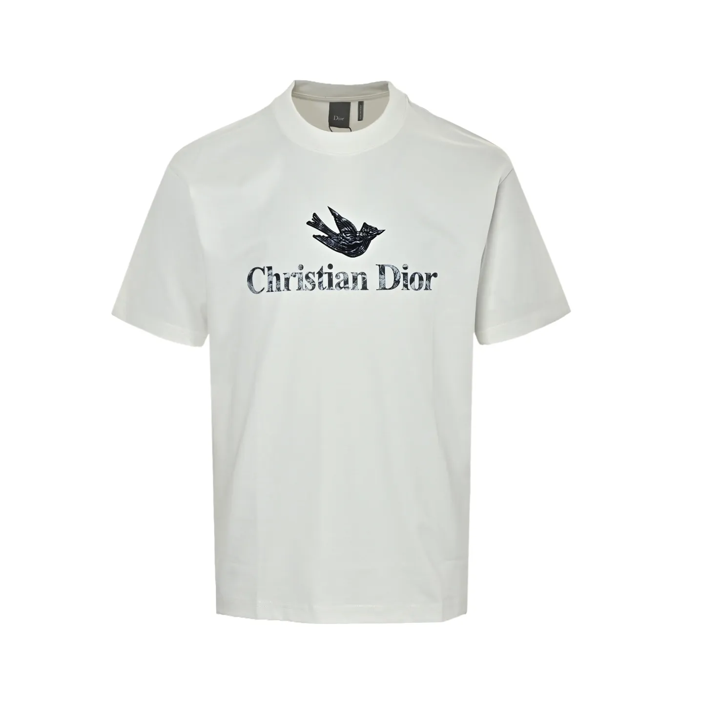 Dior/