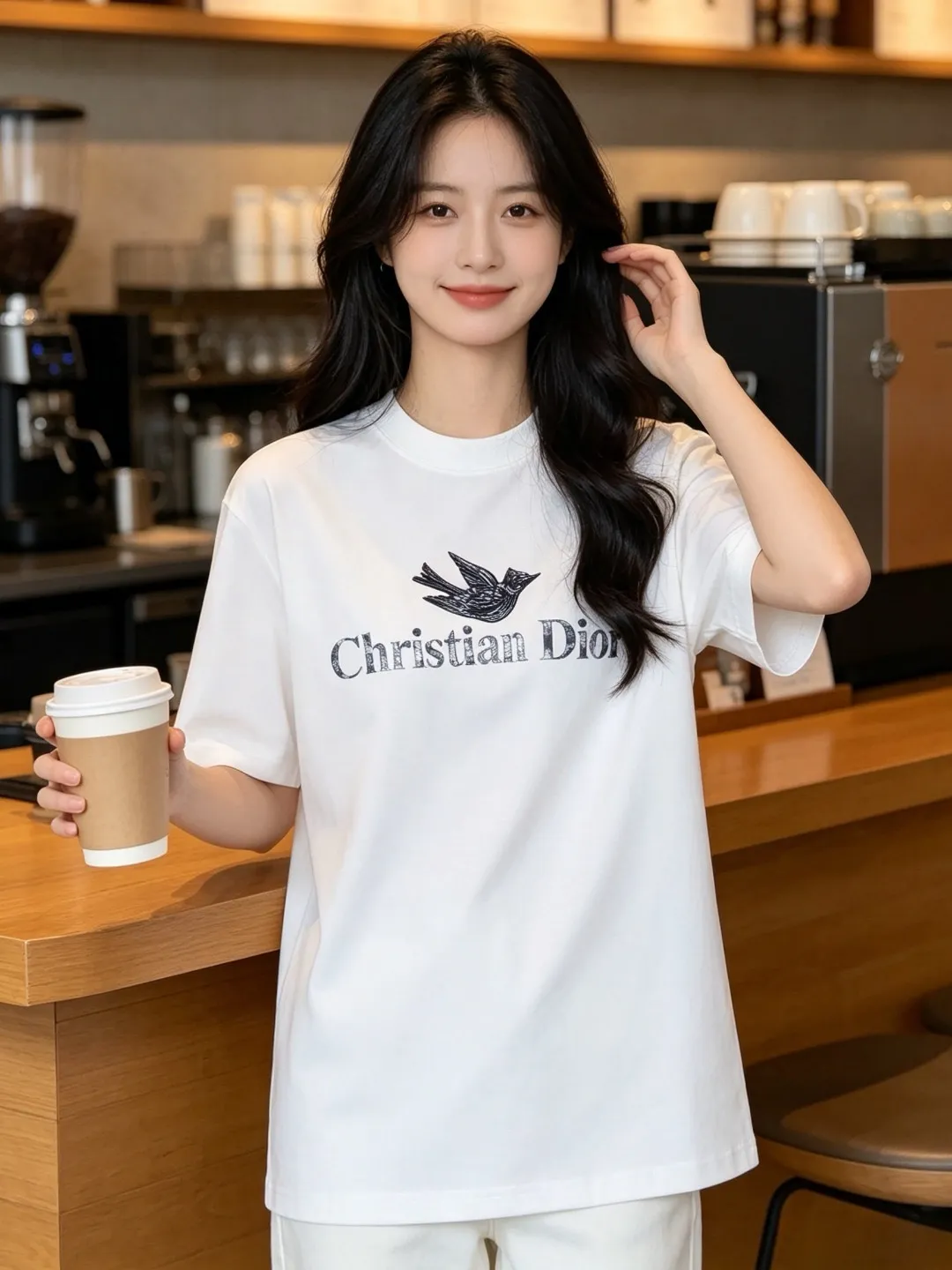 Dior/