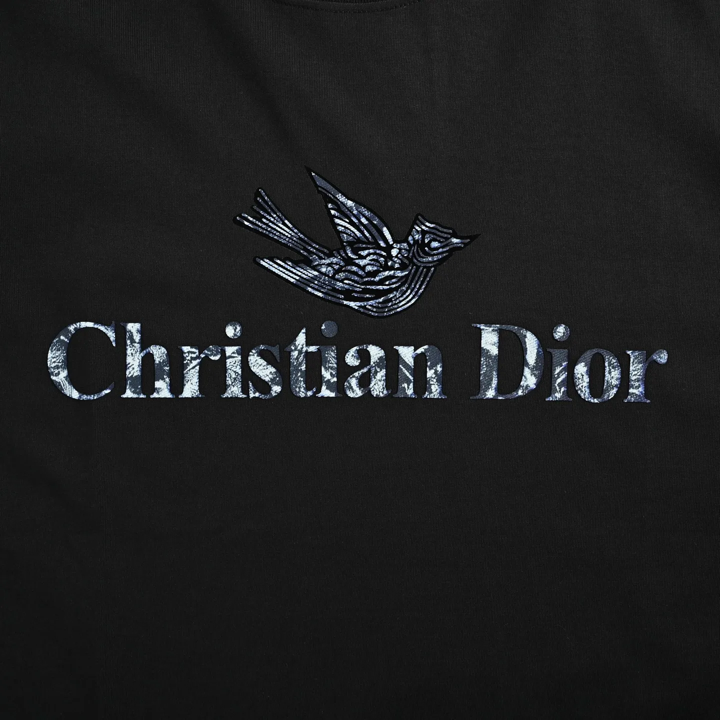Dior/