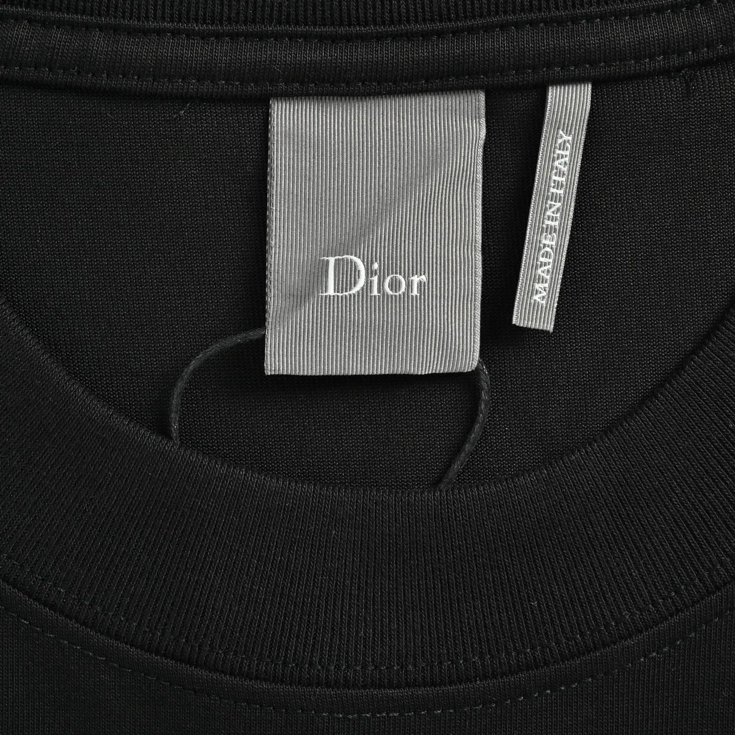 Dior/