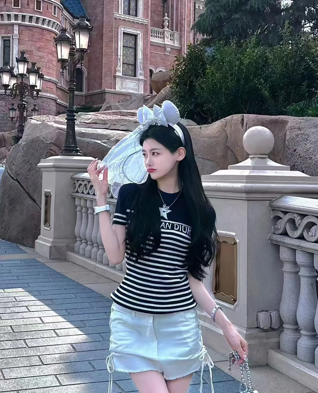 Dior/