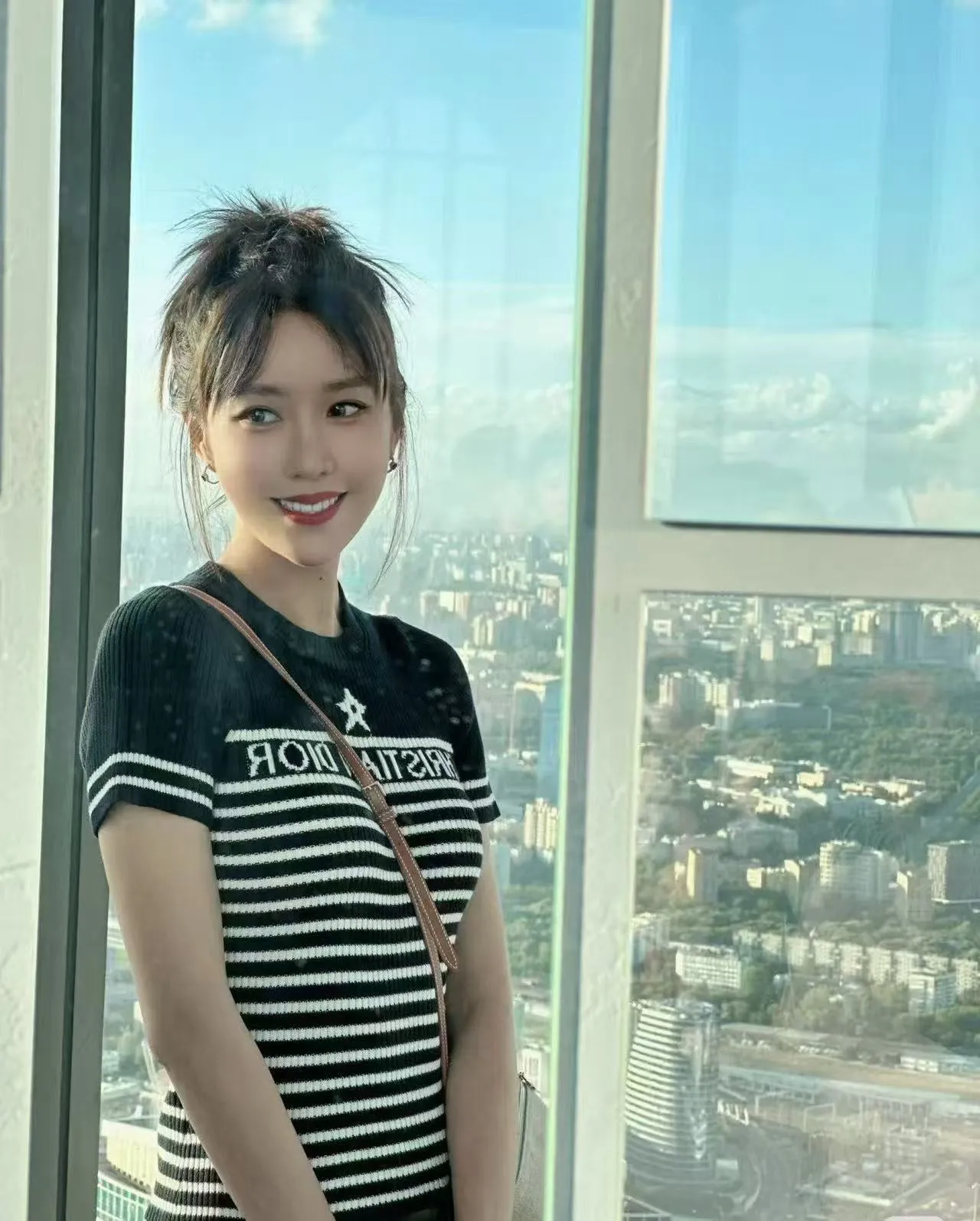 Dior/