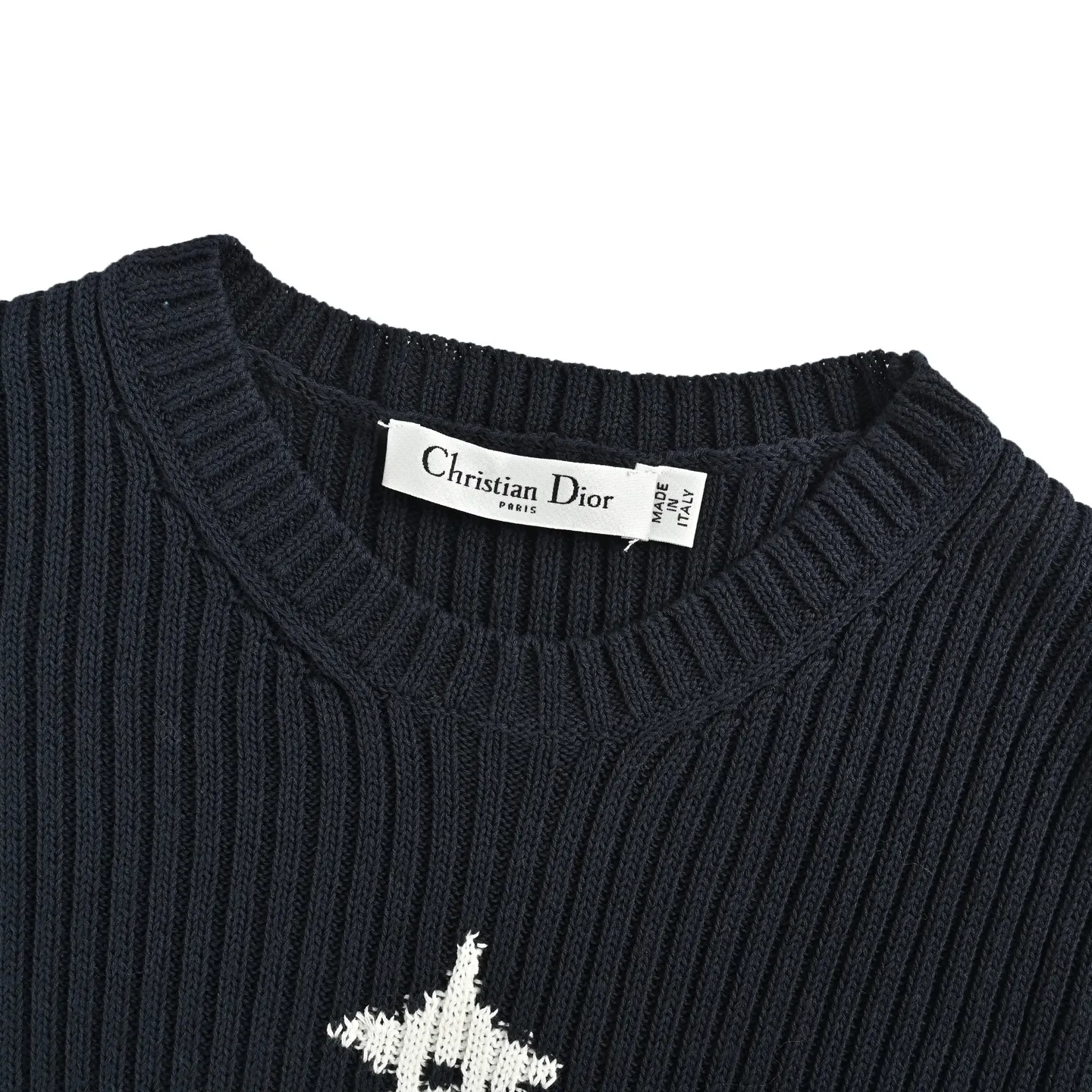 Dior/