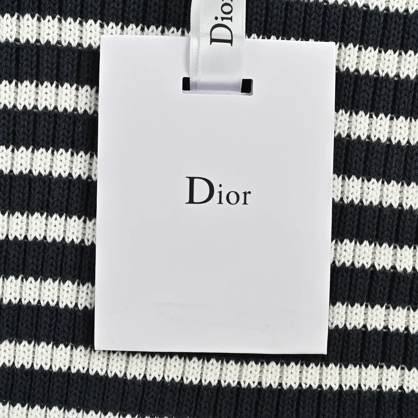 Dior/