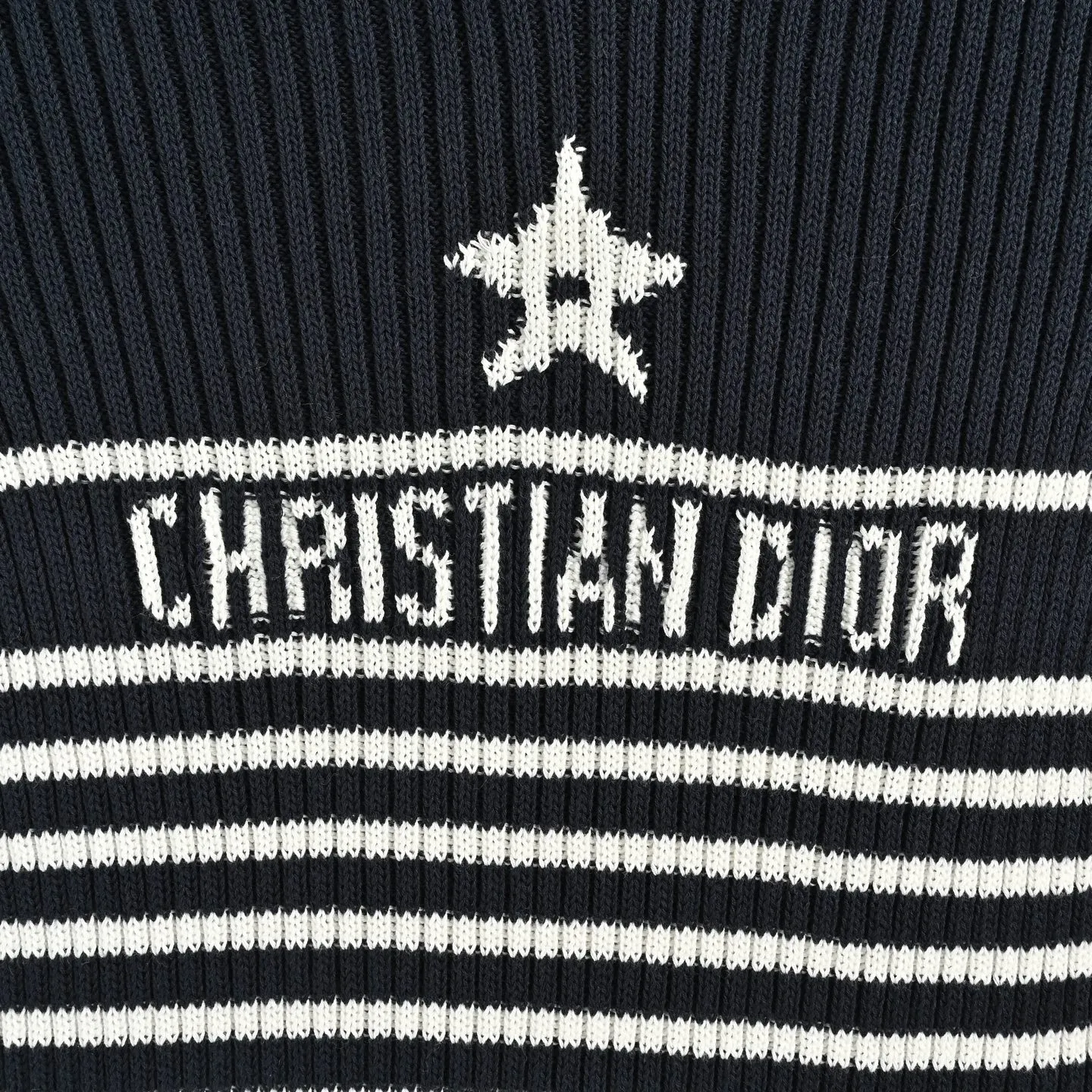 Dior/