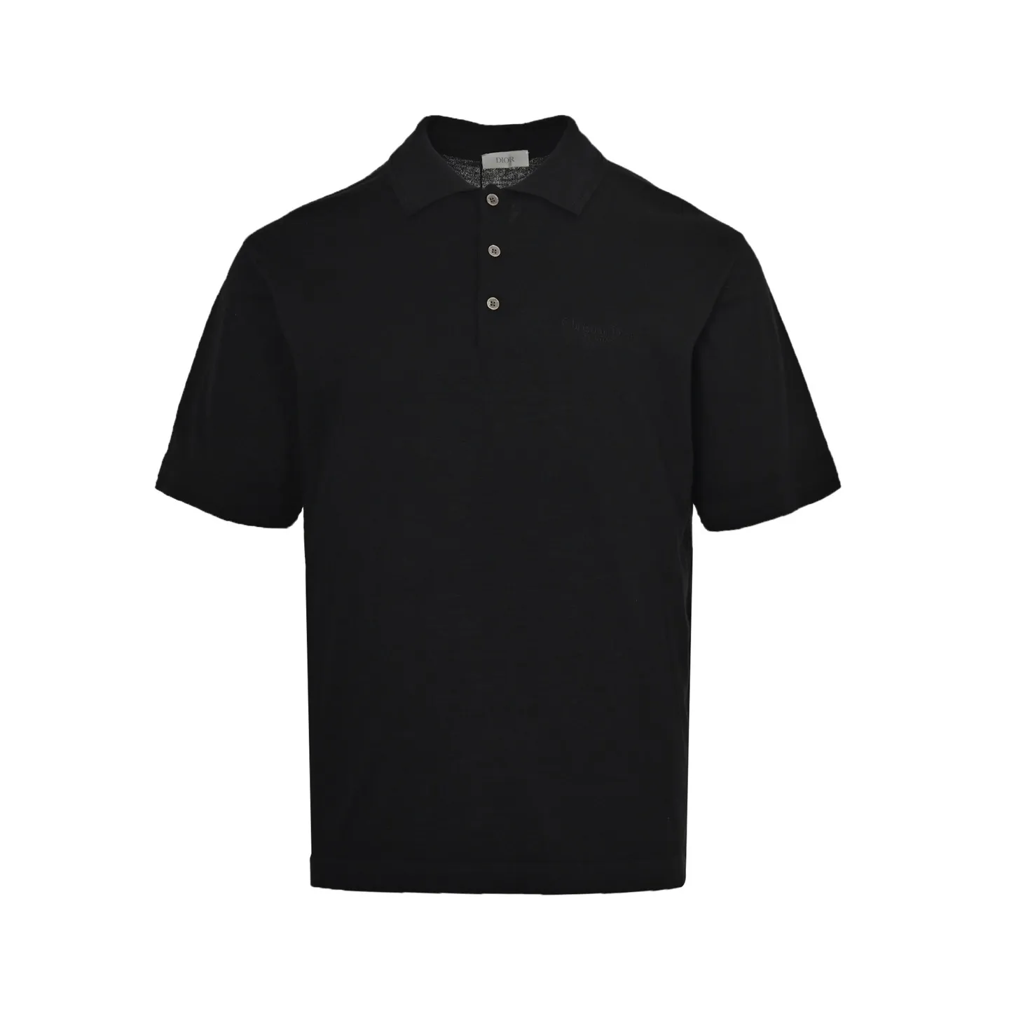 Dior/ 25ss Polo