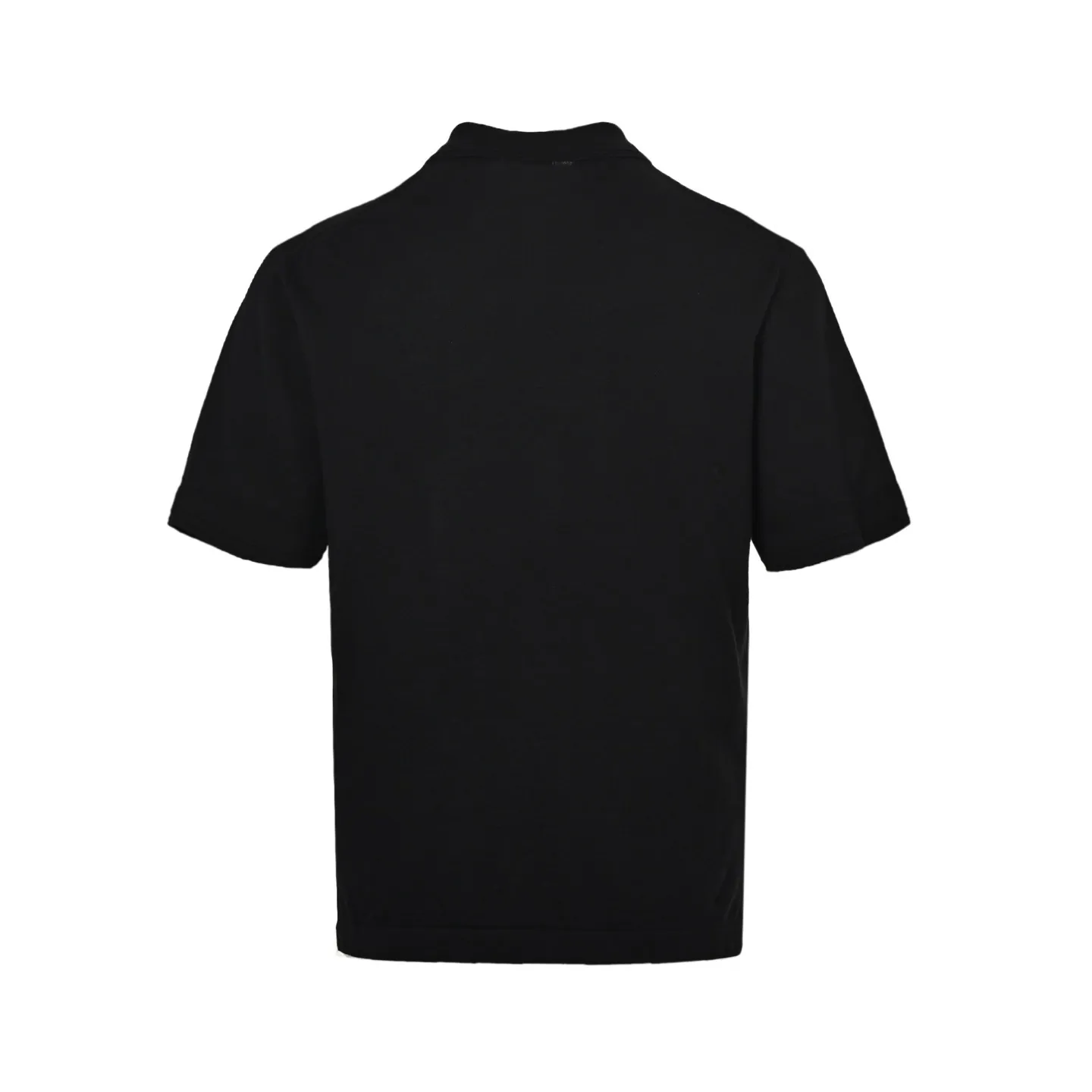Dior/ 25ss Polo