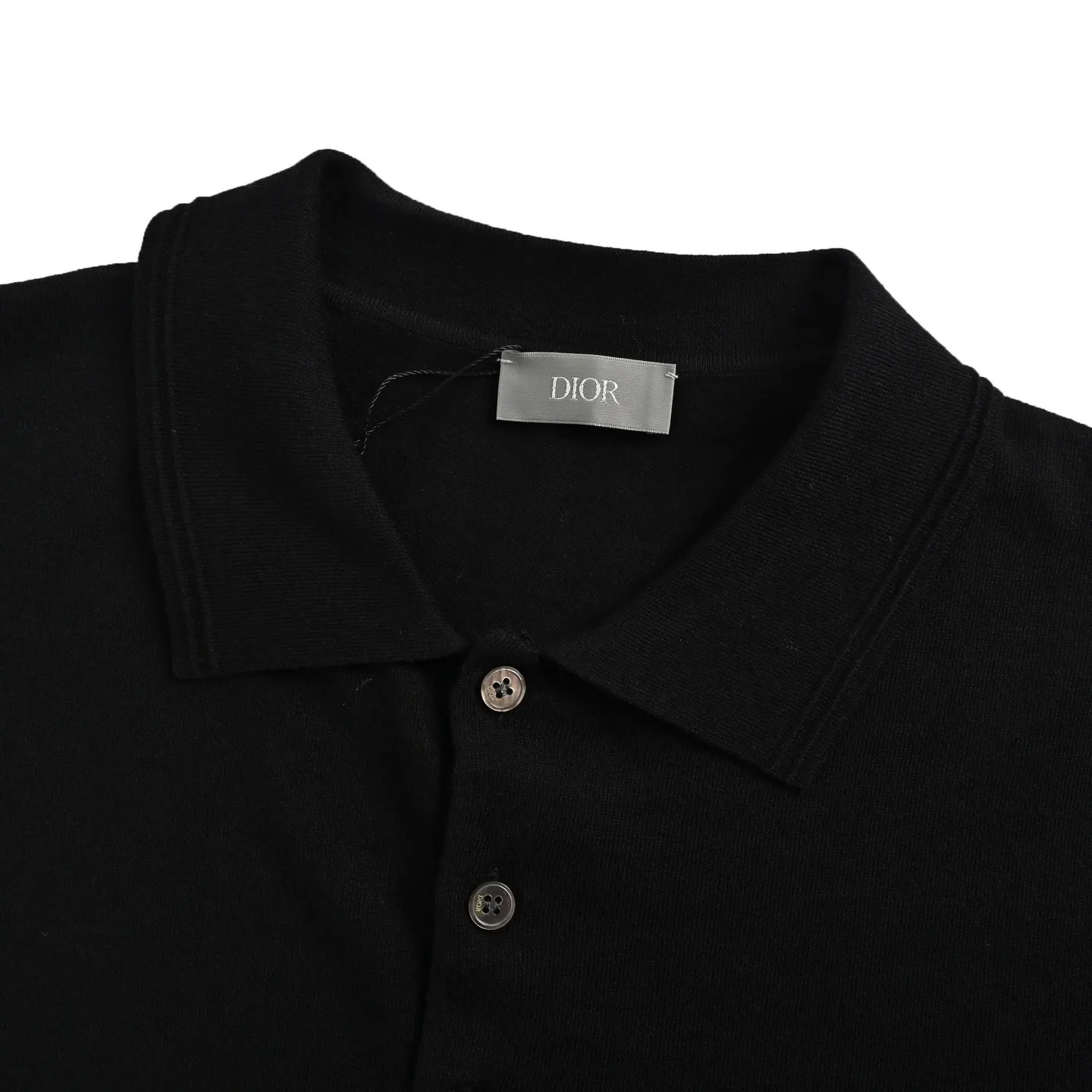 Dior/ 25ss Polo