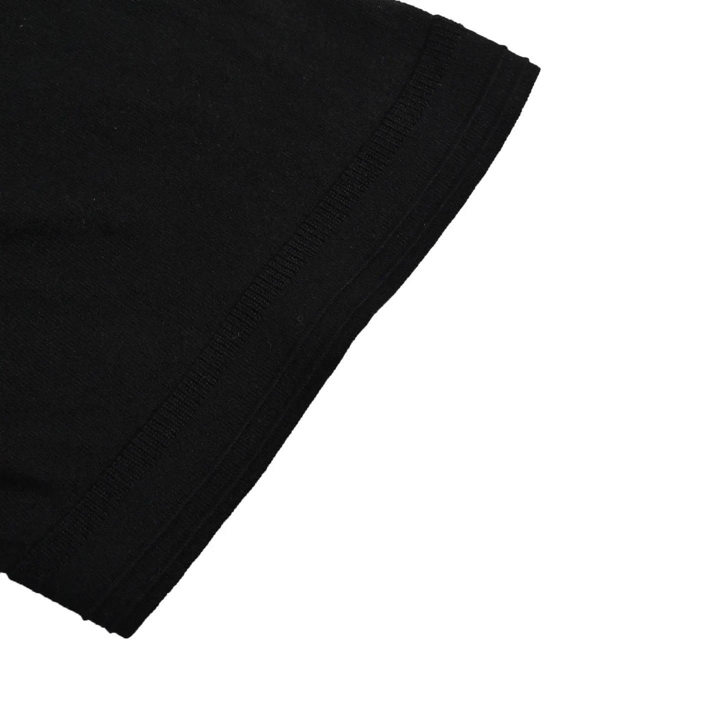 Dior/ 25ss Polo