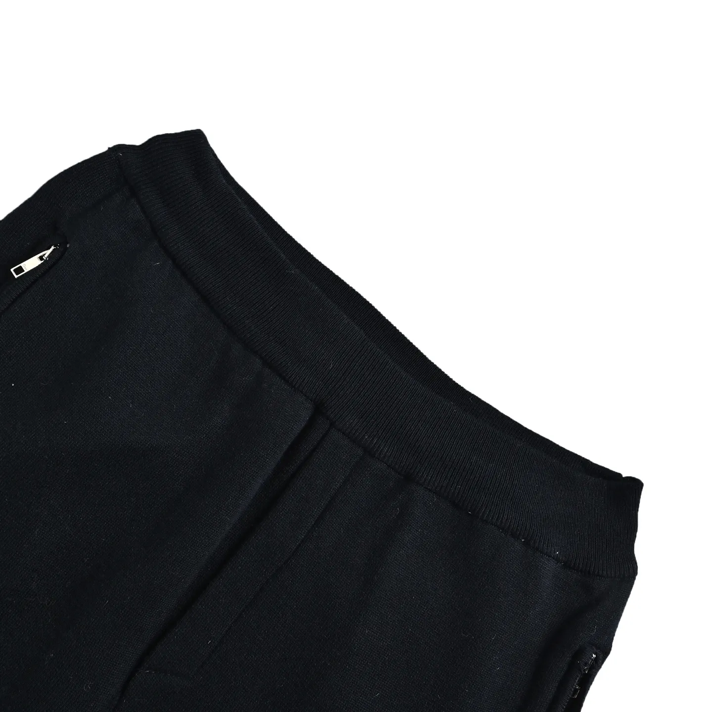 Dior/Dior Oblique lining old flower jacquard blend sports trousers