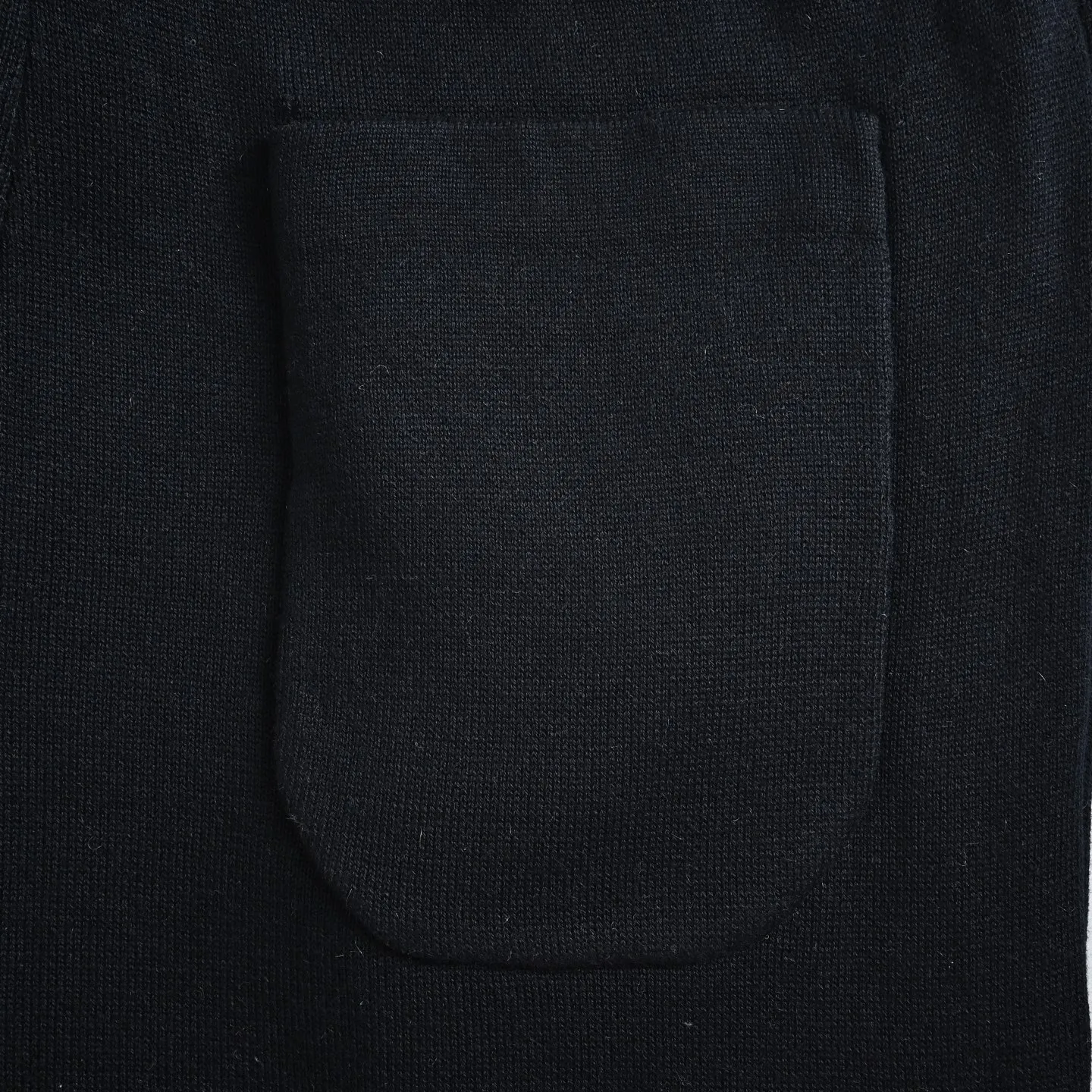 Dior/Dior Oblique lining old flower jacquard blend sports trousers