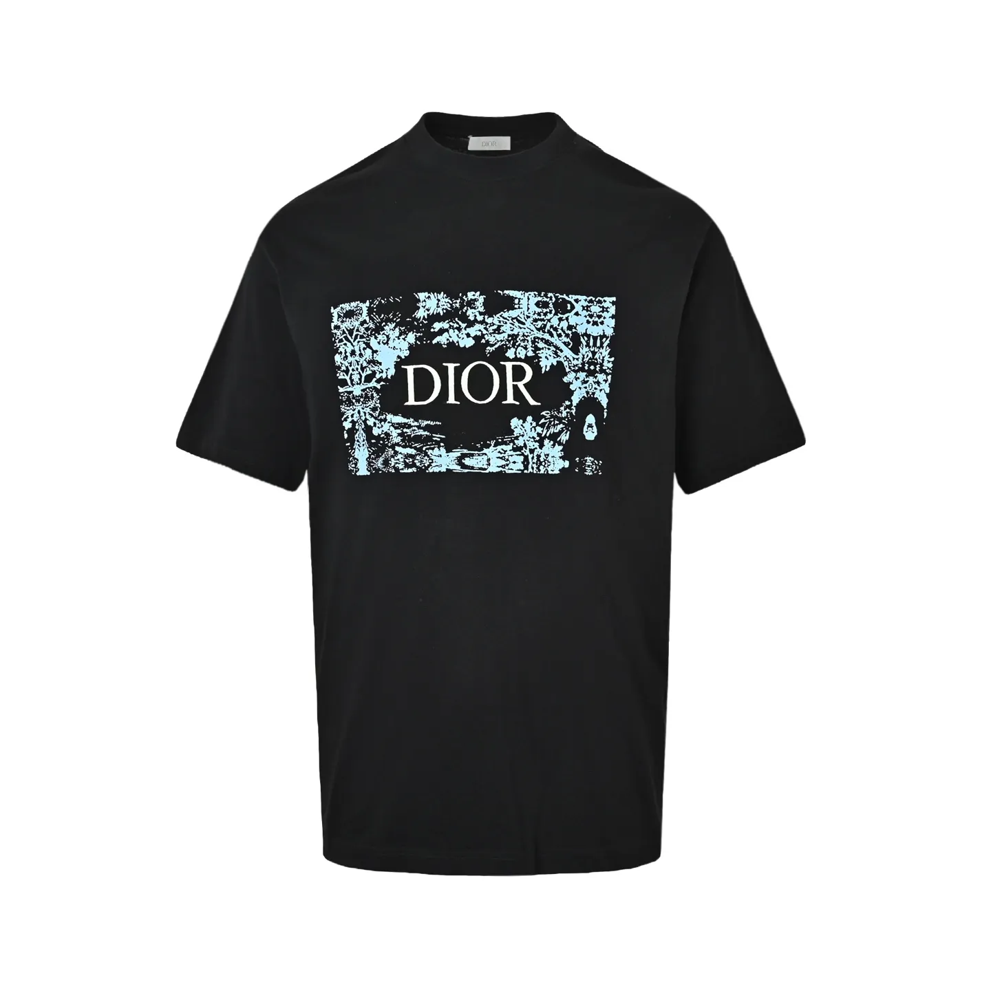 Dior/ 25ss