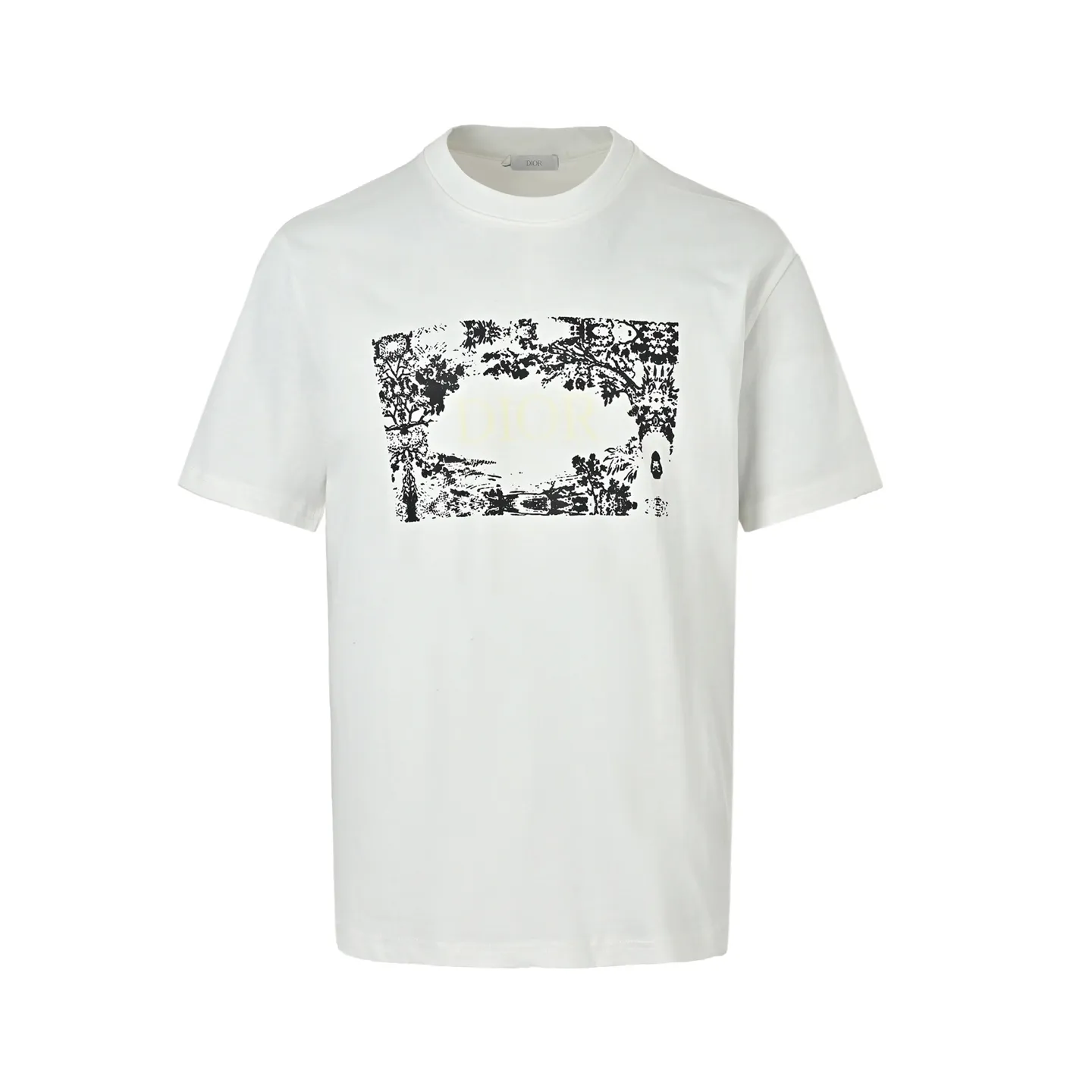 Dior/ 25ss