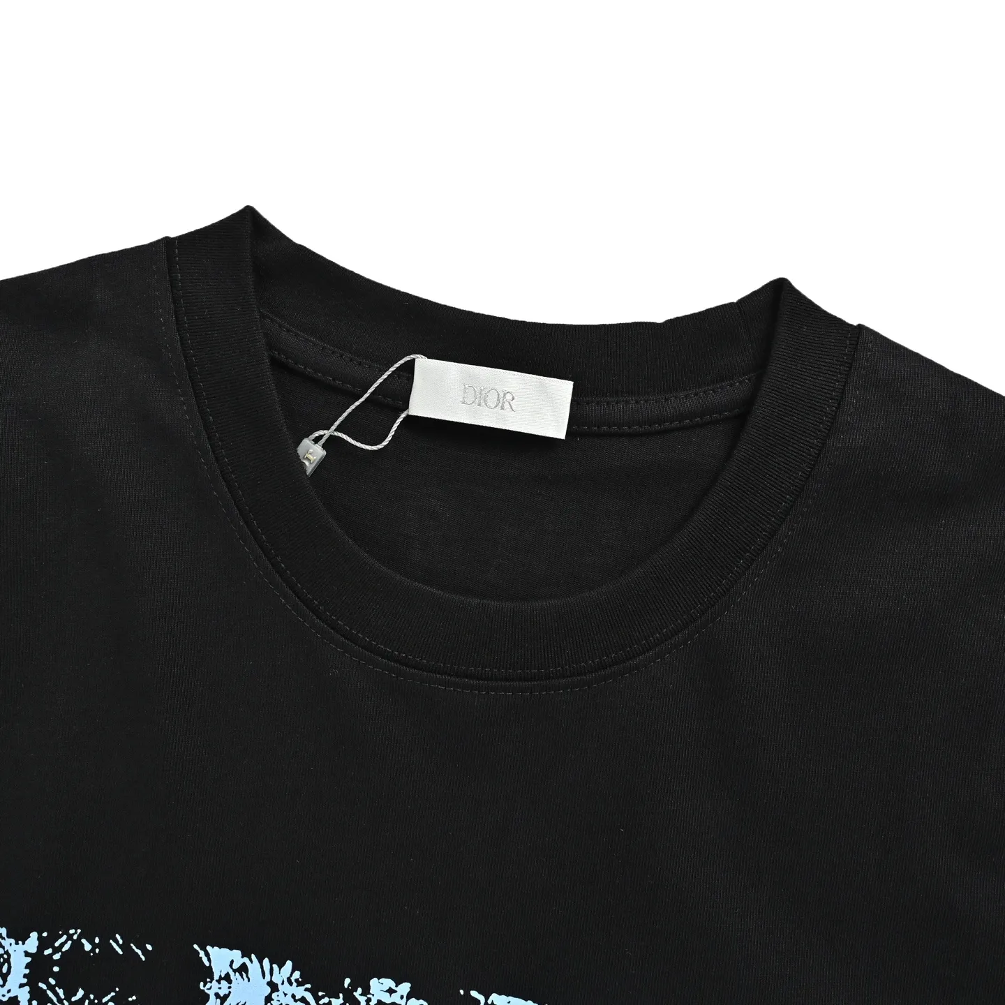 Dior/ 25ss