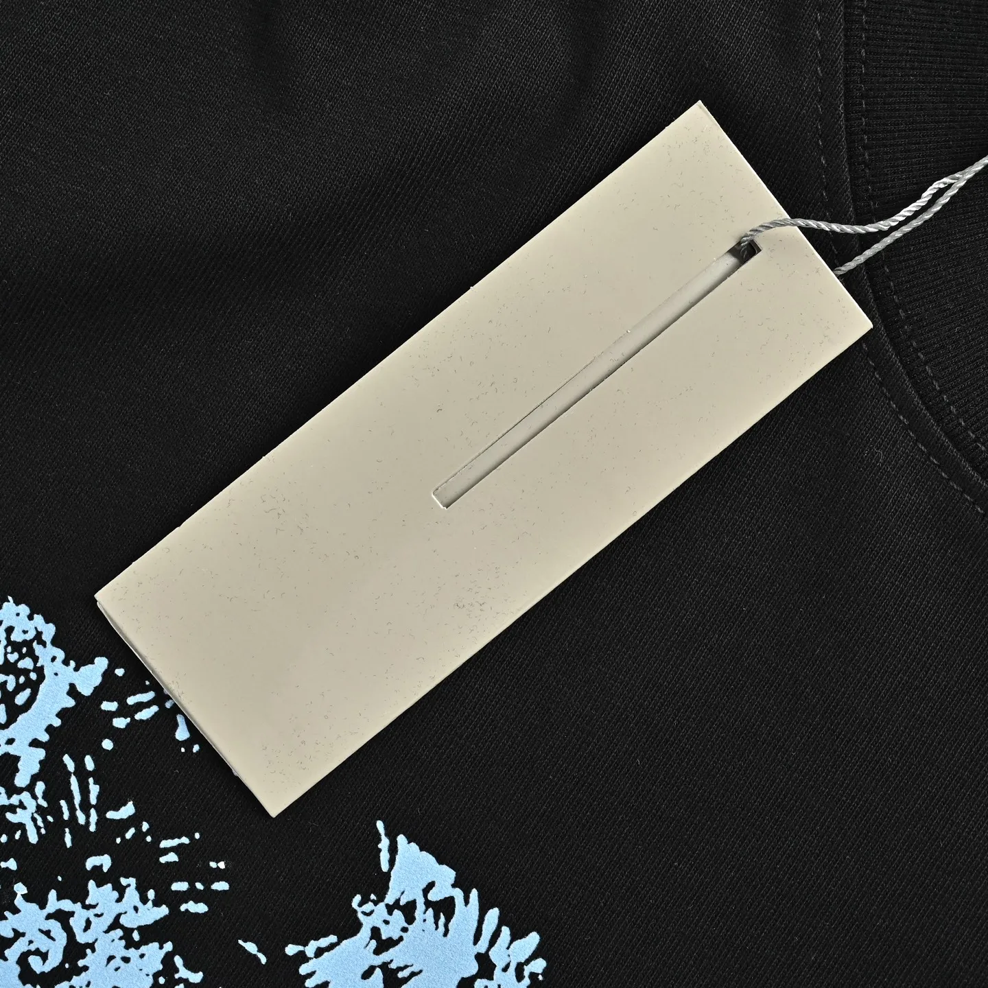 Dior/ 25ss