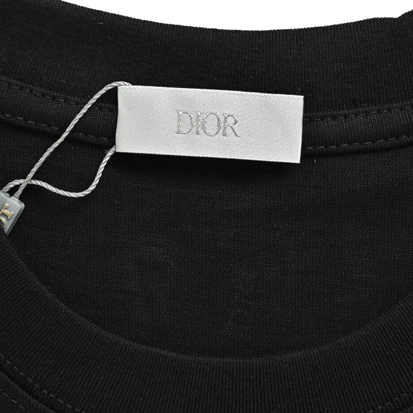 Dior/ 25ss