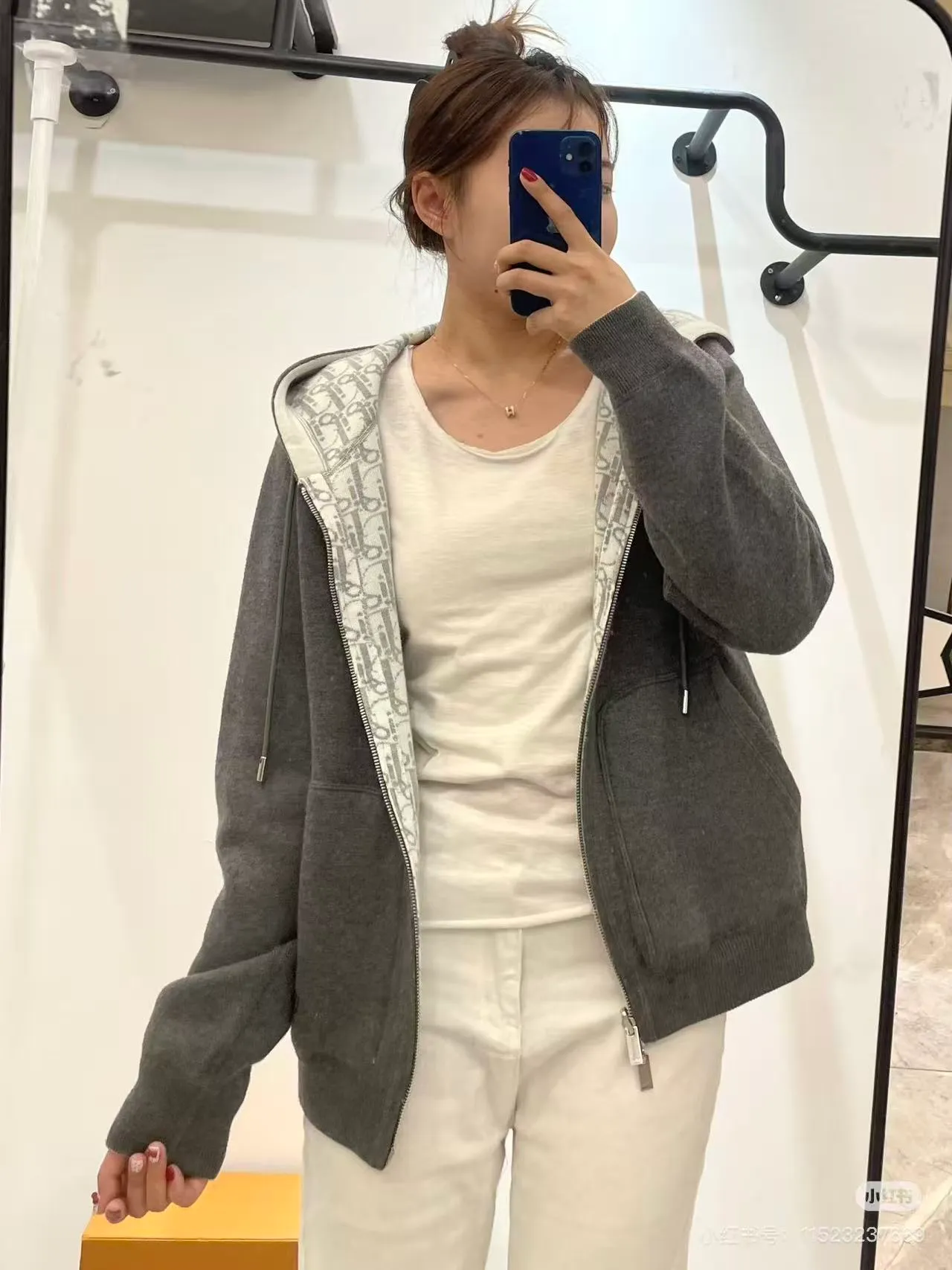 Dior/