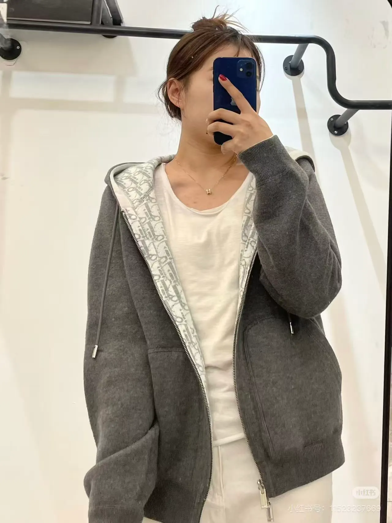Dior/