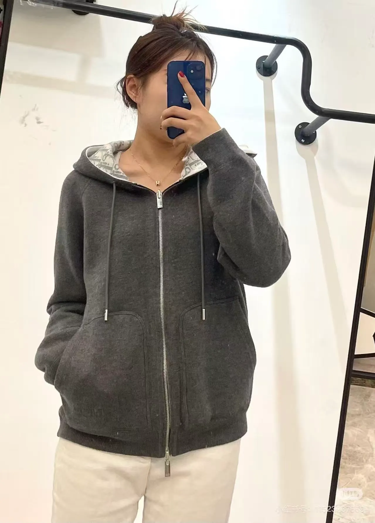Dior/