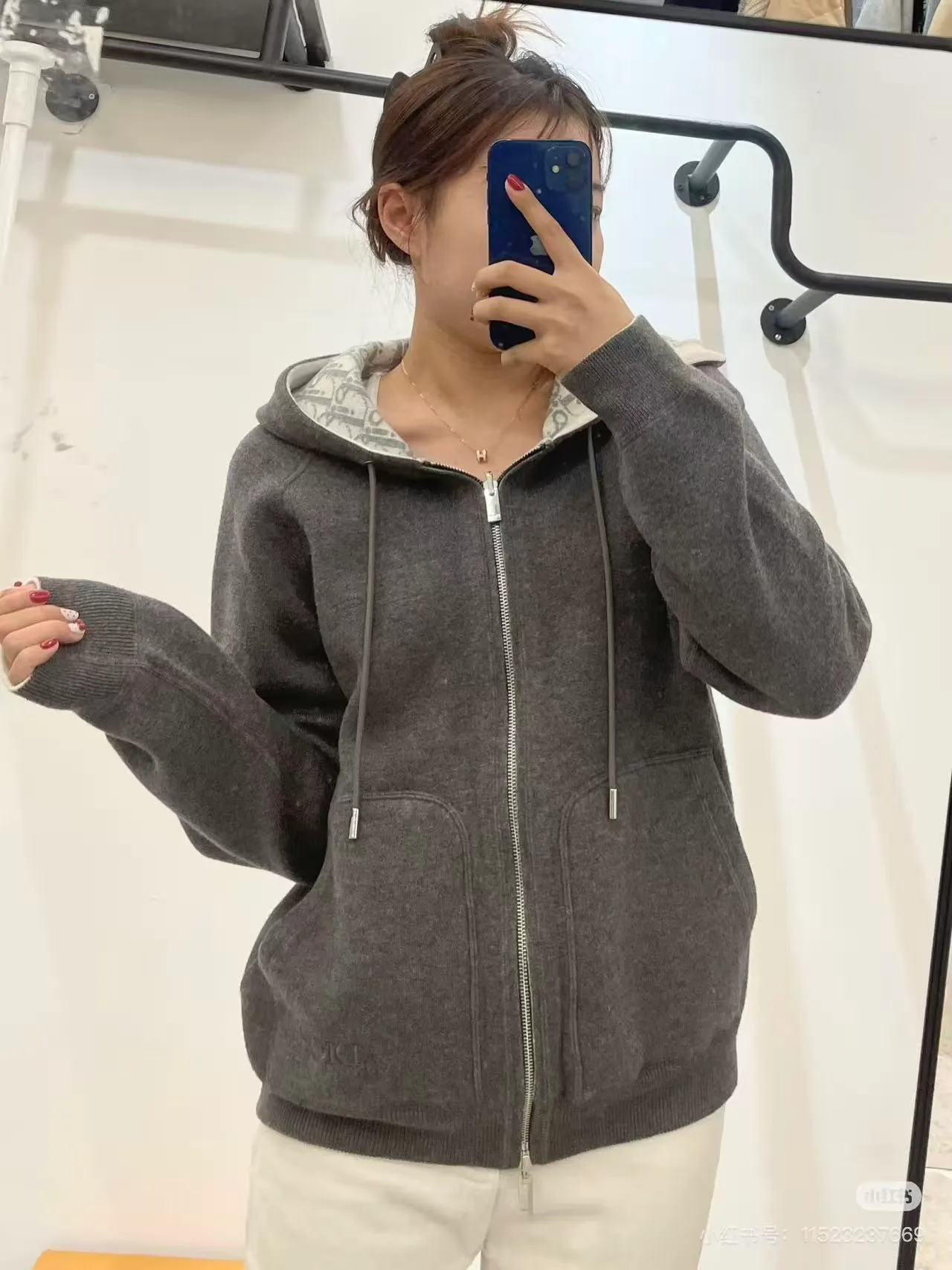 Dior/