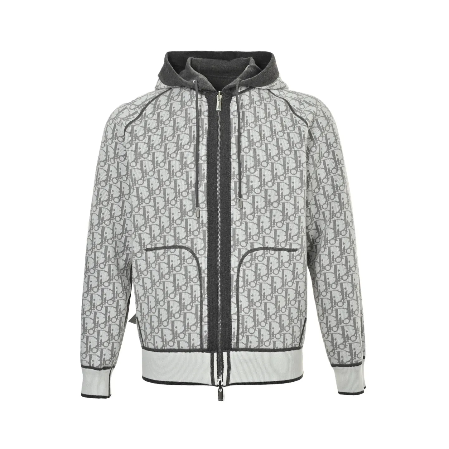 Dior/