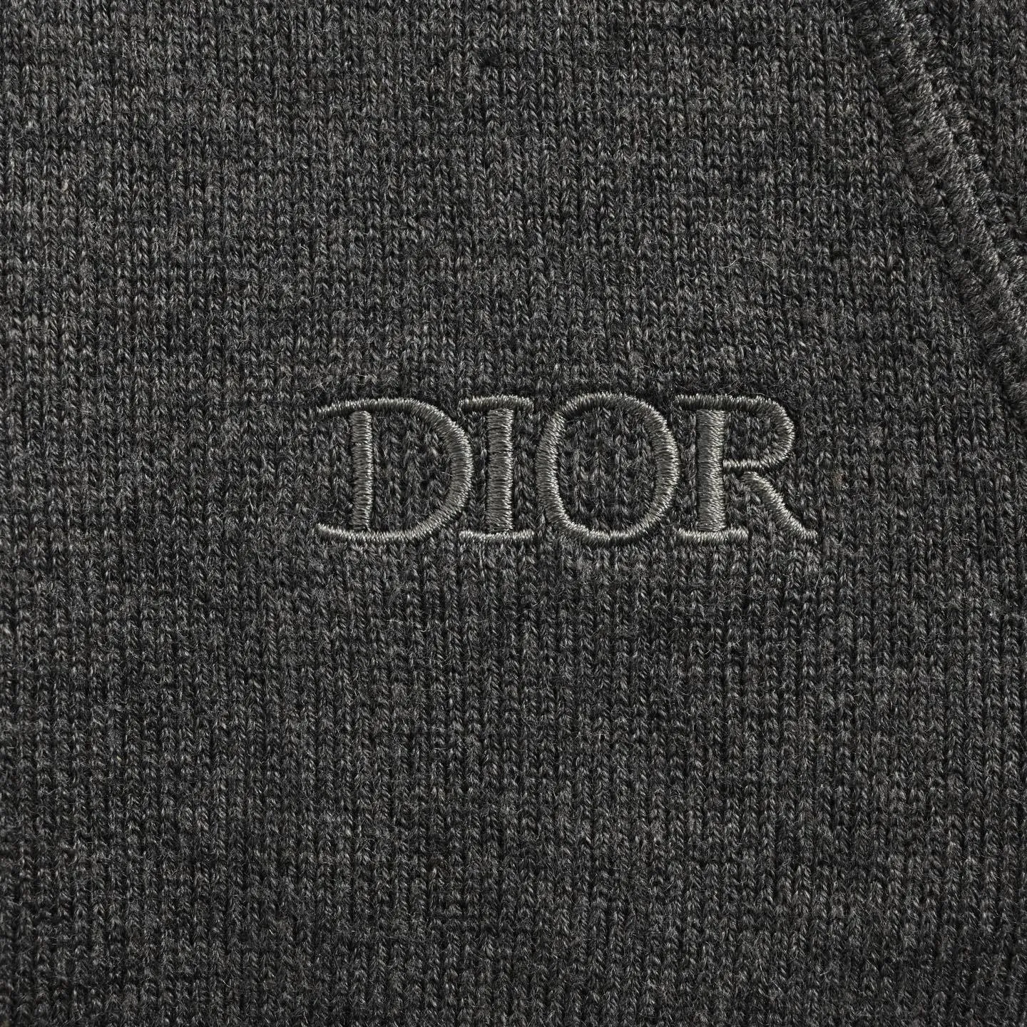 Dior/