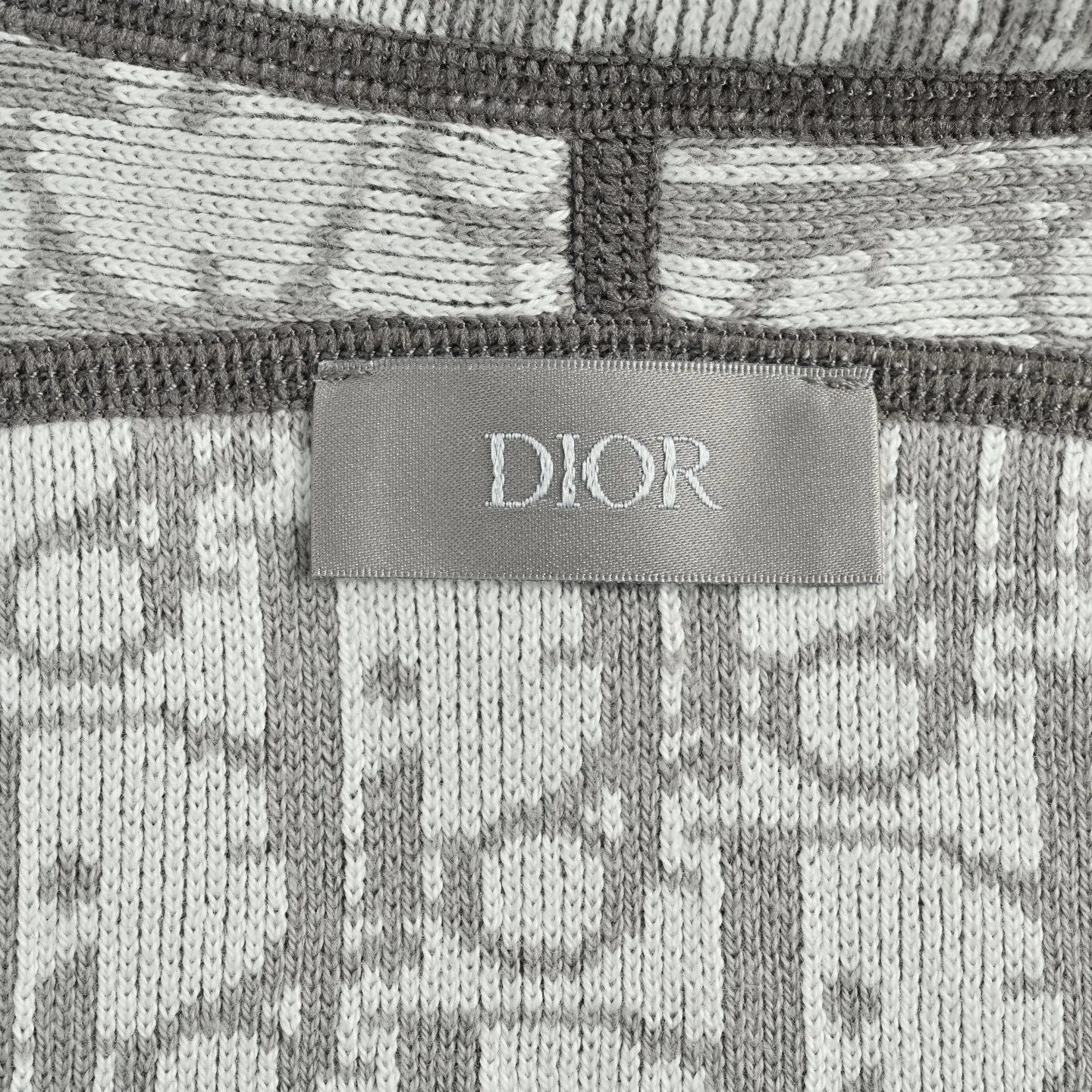 Dior/