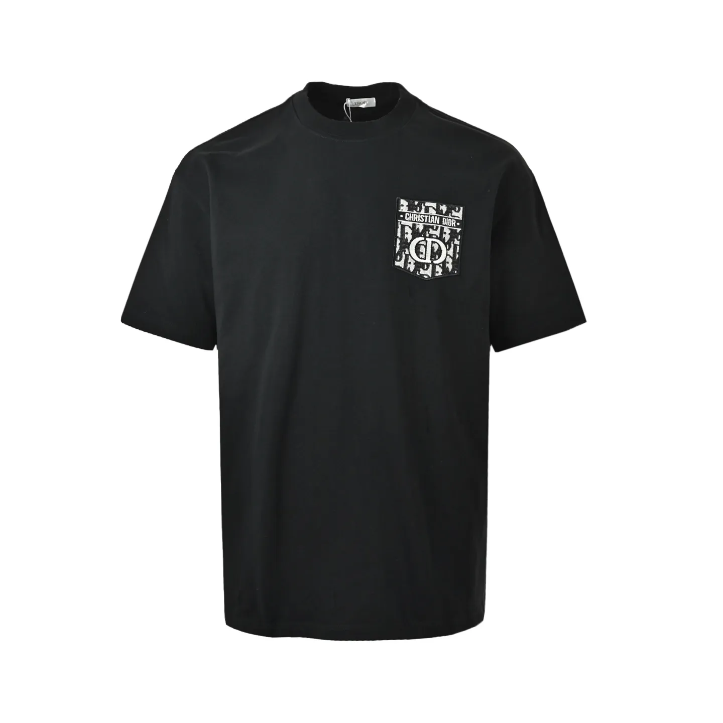 Dior/ logo