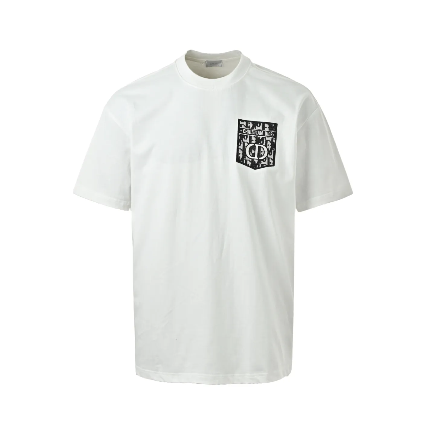 Dior/ logo