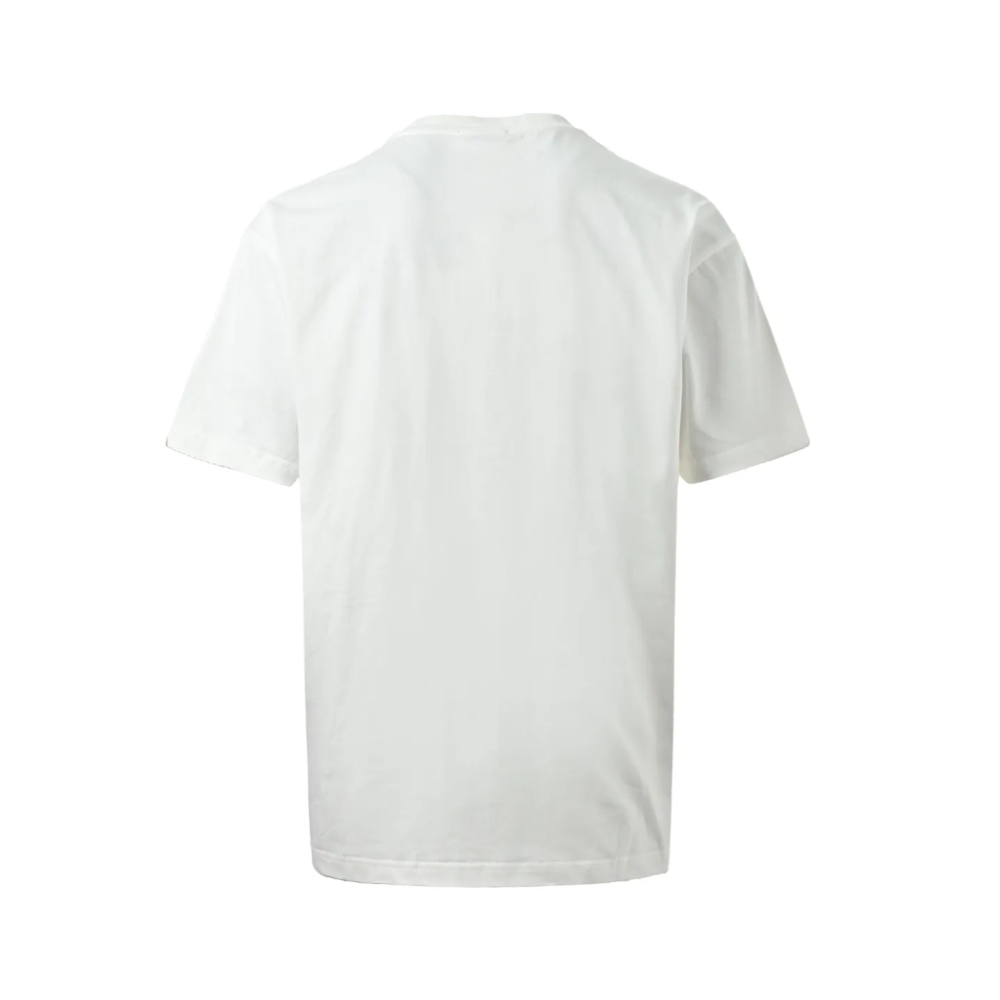Dior/ logo