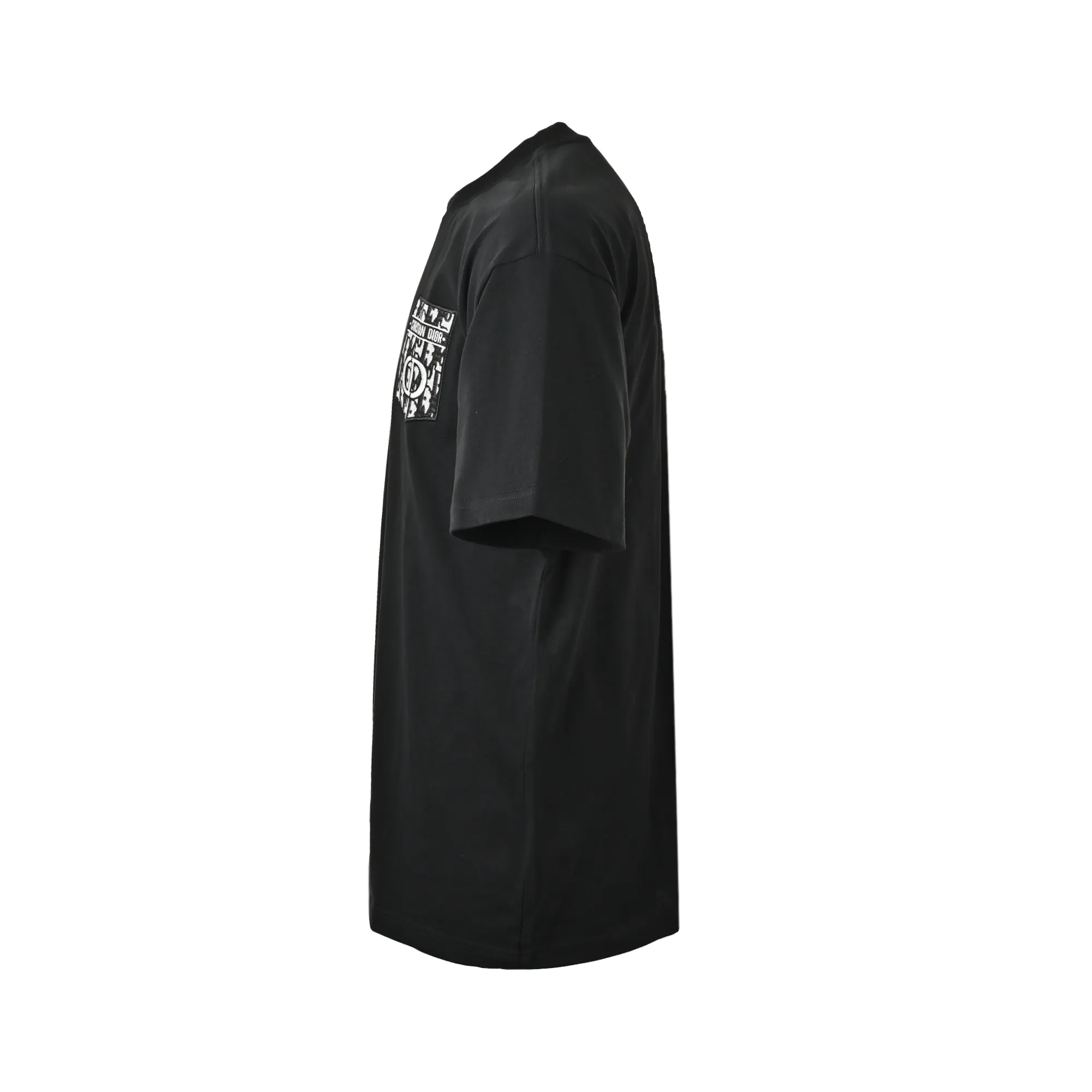 Dior/ logo