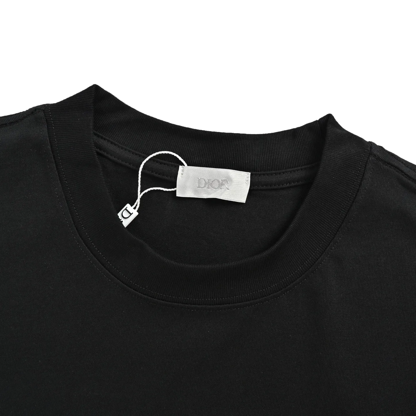 Dior/ logo