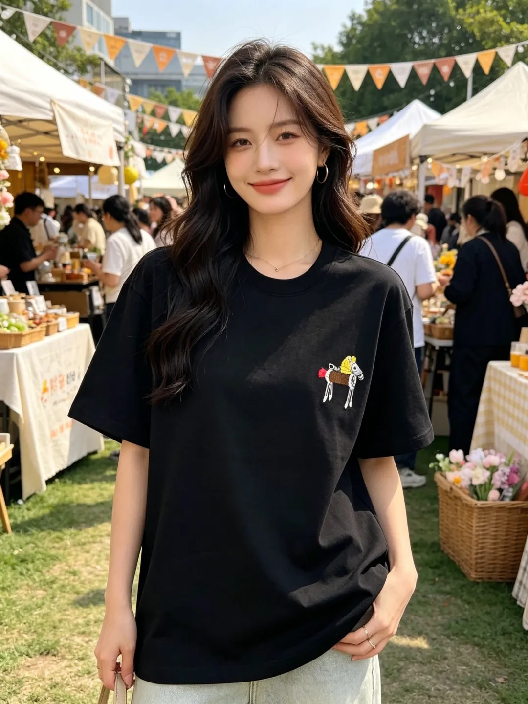 Dior/