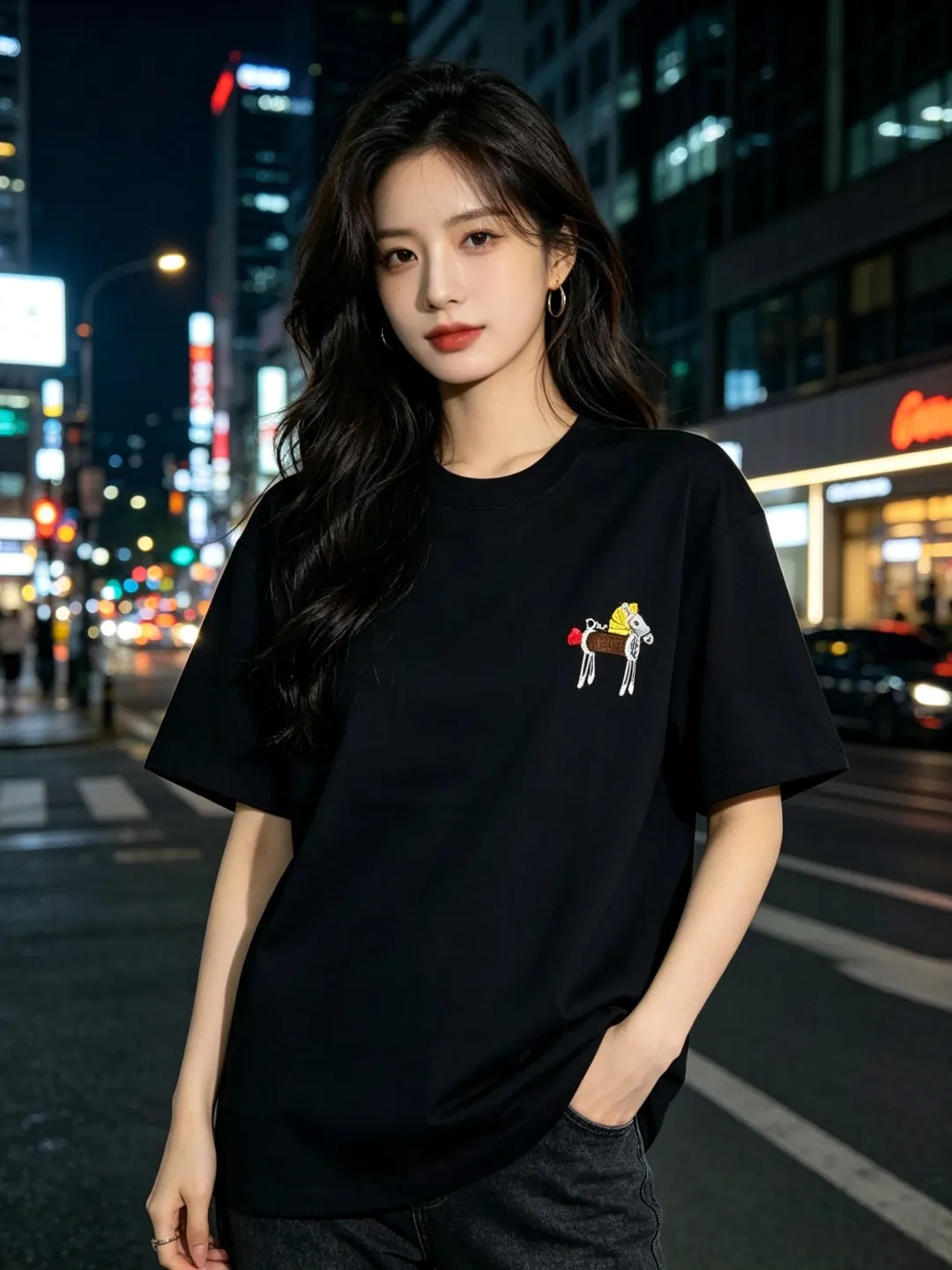 Dior/